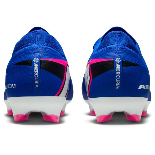 Nike Mercurial Vapor 16 Pro FG